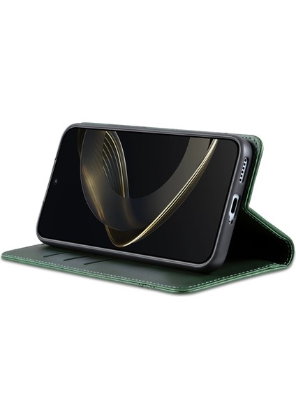 Huawei Nova 11 Pro Telefon Kılıfı (Yurt Dışından) fiyatları