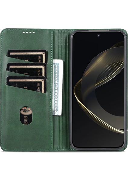 Huawei Nova 11 Pro Telefon Kılıfı (Yurt Dışından) modelleri