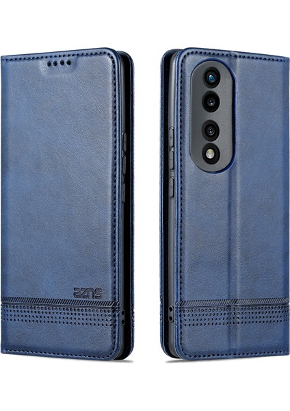 Honor 90 Pro Telefon Kılıfı (Yurt Dışından)