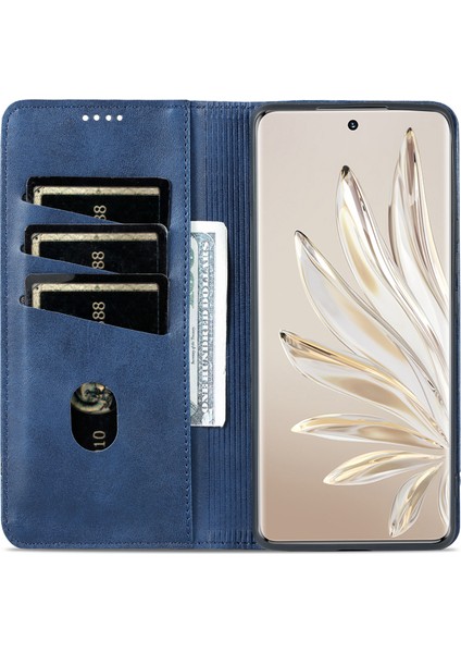 Honor 90 Pro Telefon Kılıfı (Yurt Dışından) fiyatları