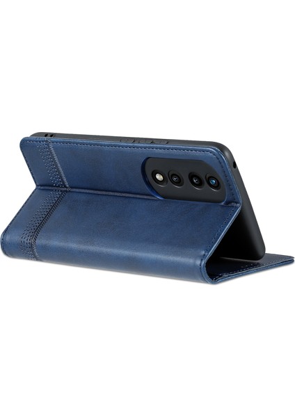 Honor 90 Pro Telefon Kılıfı (Yurt Dışından) fırsatları
