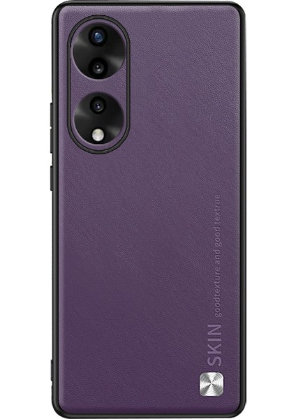 Honor 90 Telefon Kılıfı (Yurt Dışından)