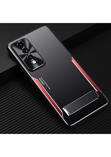 Honor 80 Gt Telefon Kılıfı (Yurt Dışından) indirimleri