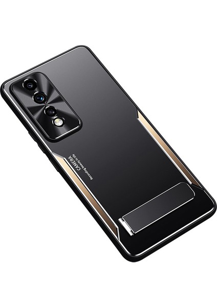 Honor 80 Gt Telefon Kılıfı (Yurt Dışından)