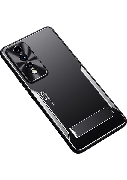 Honor 80 Gt Telefon Kılıfı (Yurt Dışından)