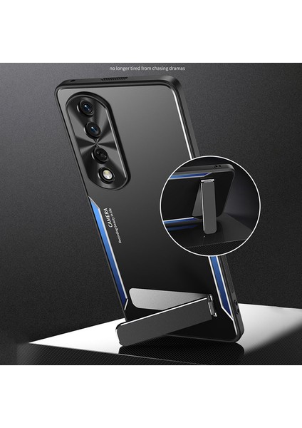 Honor 80 Gt Telefon Kılıfı (Yurt Dışından) fiyatları