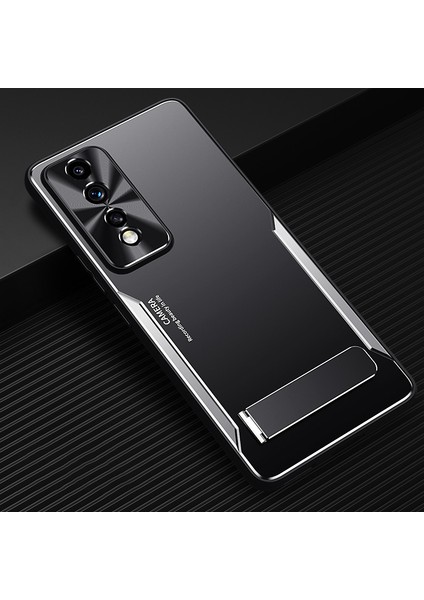 Honor 80 Gt Telefon Kılıfı (Yurt Dışından) indirimleri