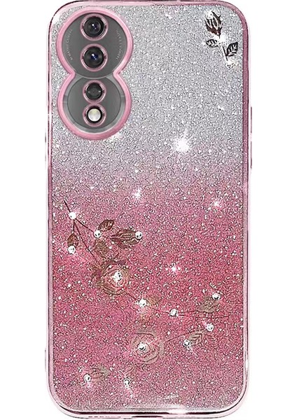 Honor 90 Telefon Kılıfı (Yurt Dışından)