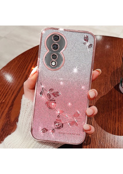 Honor 90 Telefon Kılıfı (Yurt Dışından) fiyatları