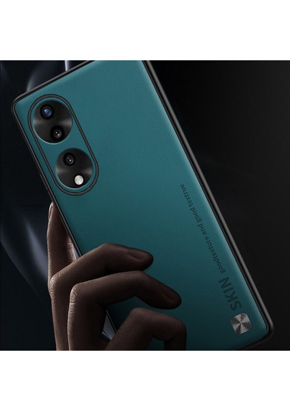 Honor 90 Telefon Kılıfı (Yurt Dışından) modelleri