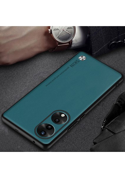 Honor 90 Telefon Kılıfı (Yurt Dışından) fırsatları