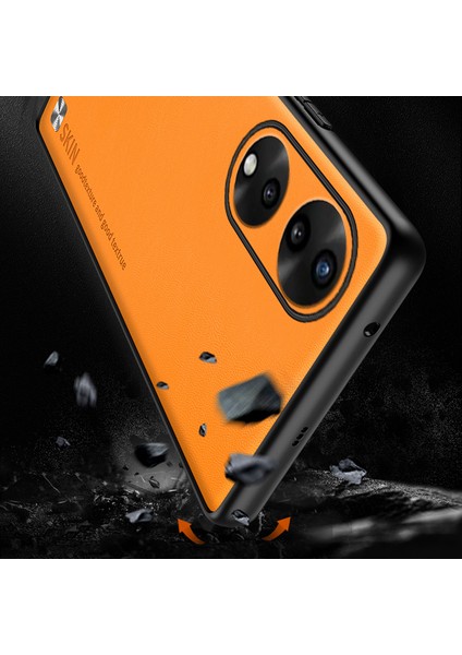 Honor 90 Telefon Kılıfı (Yurt Dışından) indirimleri