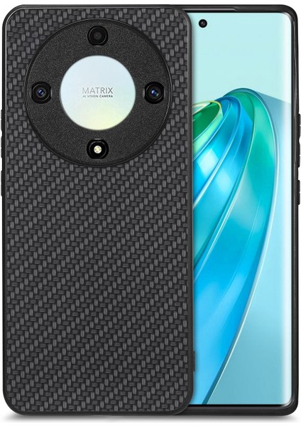 Honor X9A 5g Telefon Kılıfı (Yurt Dışından)