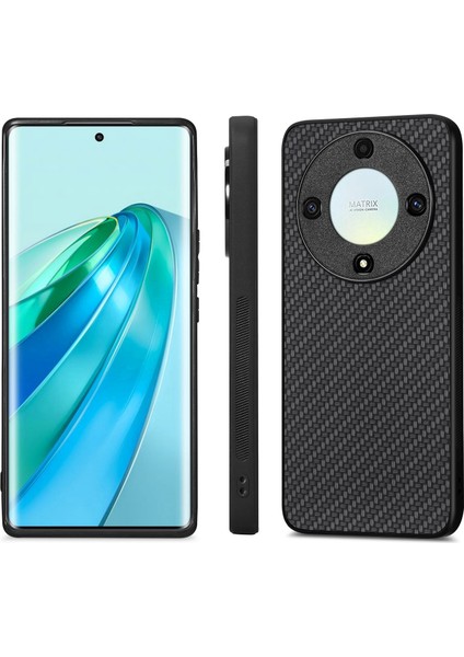 Honor X9A 5g Telefon Kılıfı (Yurt Dışından)