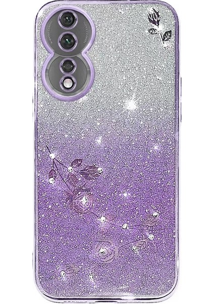 Honor 90 Telefon Kılıfı (Yurt Dışından)