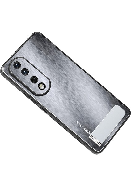 Honor 90 Pro Telefon Kılıfı (Yurt Dışından)