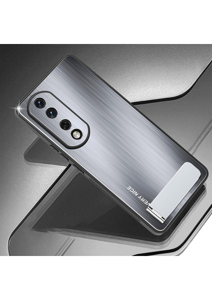 Honor 90 Pro Telefon Kılıfı (Yurt Dışından) fiyatları