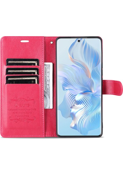 Honor 90 Pro Telefon Kılıfı (Yurt Dışından) fiyatları