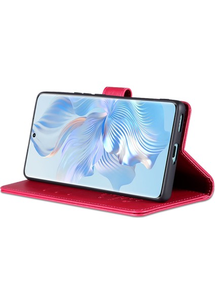 Honor 90 Pro Telefon Kılıfı (Yurt Dışından) modelleri