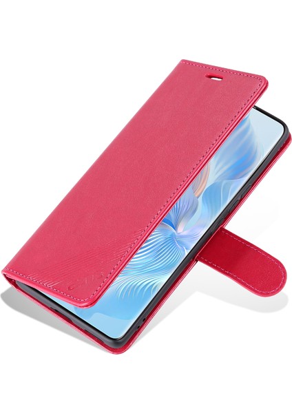 Honor 90 Pro Telefon Kılıfı (Yurt Dışından) indirimleri