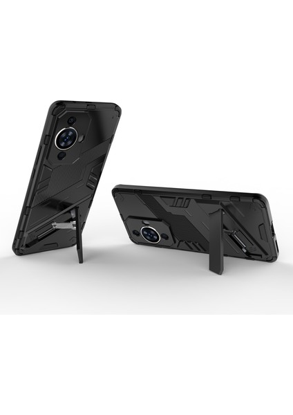 Huawei Nova 11 Pro Telefon Kılıfı (Yurt Dışından) modelleri