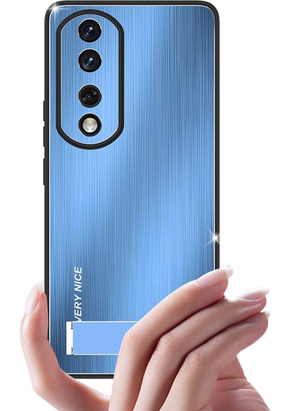Honor 90 Pro Telefon Kılıfı (Yurt Dışından) fırsatları