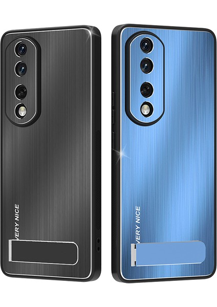 Honor 90 Pro Telefon Kılıfı (Yurt Dışından) indirimleri