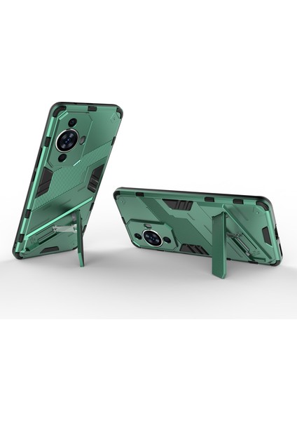 Huawei Nova 11 Pro Telefon Kılıfı (Yurt Dışından) modelleri