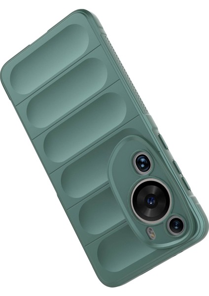 Huawei P60 Art Telefon Kılıfı (Yurt Dışından) fırsatları