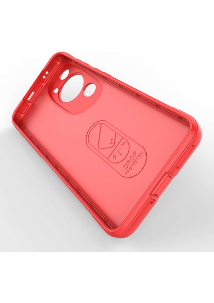 Huawei P60 Art Telefon Kılıfı (Yurt Dışından) fiyatları