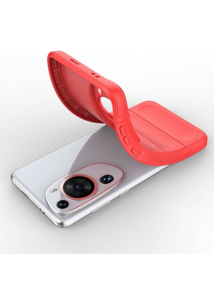 Huawei P60 Art Telefon Kılıfı (Yurt Dışından) modelleri