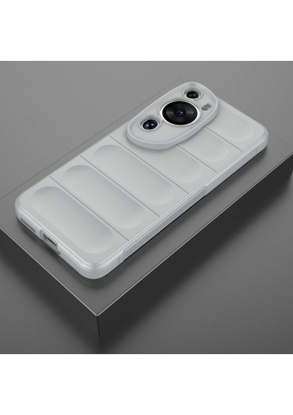 Huawei P60 Art Telefon Kılıfı (Yurt Dışından) indirimleri