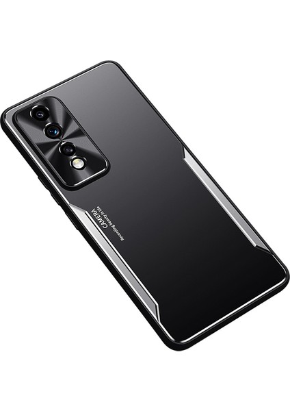 Honor 80 Gt Telefon Kılıfı (Yurt Dışından)