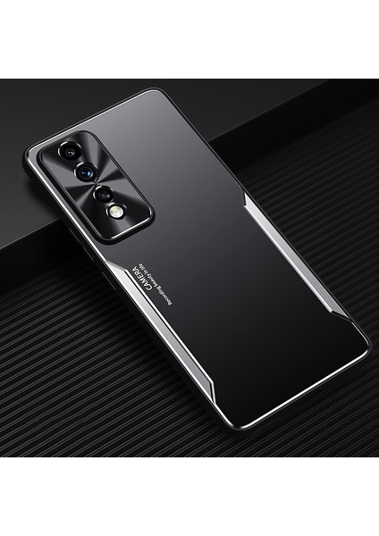 Honor 80 Gt Telefon Kılıfı (Yurt Dışından) fırsatları