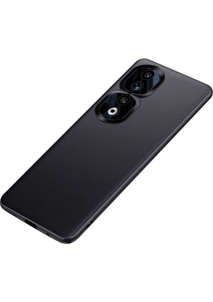 Honor 90 Pro Telefon Kılıfı (Yurt Dışından)