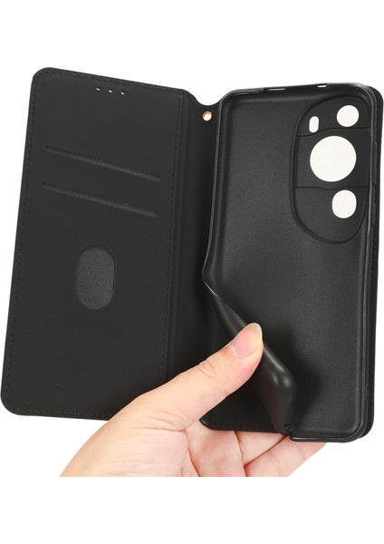 Huawei P60 Art Telefon Kılıfı (Yurt Dışından) modelleri