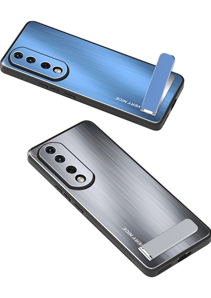 Honor 90 Pro Telefon Kılıfı (Yurt Dışından) fiyatları