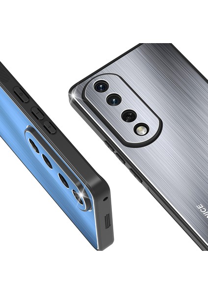 Honor 90 Pro Telefon Kılıfı (Yurt Dışından) modelleri