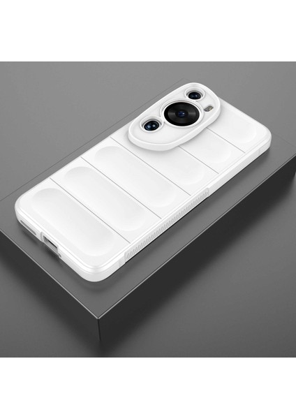 Huawei P60 Art Telefon Kılıfı (Yurt Dışından) indirimleri