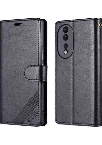 Honor 90 Pro Telefon Kılıfı (Yurt Dışından)