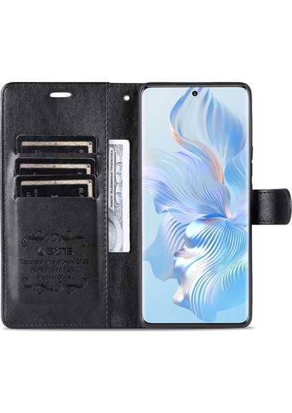Honor 90 Pro Telefon Kılıfı (Yurt Dışından) fiyatları
