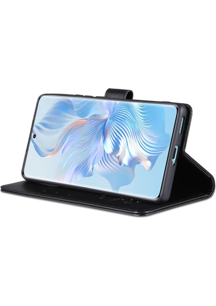 Honor 90 Pro Telefon Kılıfı (Yurt Dışından) modelleri