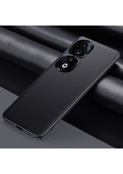 Honor 90 Pro Telefon Kılıfı (Yurt Dışından) modelleri