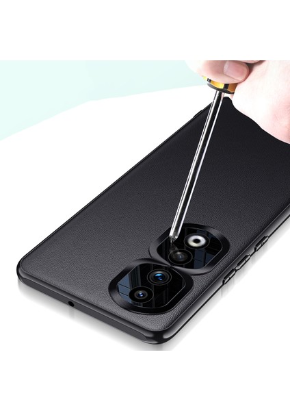 Honor 90 Pro Telefon Kılıfı (Yurt Dışından) indirimleri