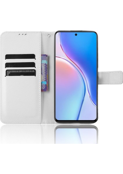 Huawei Maimang 20 Telefon Kılıfı (Yurt Dışından) fiyatları