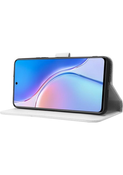 Huawei Maimang 20 Telefon Kılıfı (Yurt Dışından) modelleri