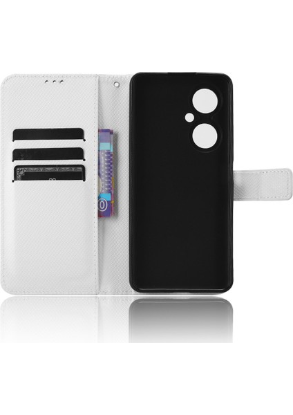 Huawei Maimang 20 Telefon Kılıfı (Yurt Dışından) fırsatları