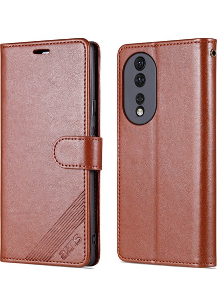 Honor 90 Pro Telefon Kılıfı (Yurt Dışından)