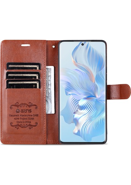 Honor 90 Pro Telefon Kılıfı (Yurt Dışından) fiyatları