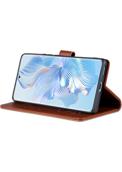 Honor 90 Pro Telefon Kılıfı (Yurt Dışından) modelleri